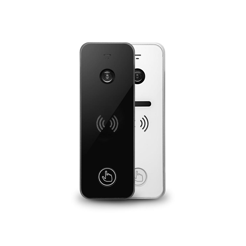 Відеопанель NeoLight OPTIMA