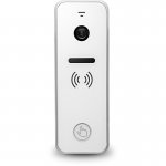 Відеопанель NeoLight OPTIMA Відеопанель NeoLight OPTIMA