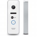 Відеопанель NeoLight OPTIMA Відеопанель NeoLight OPTIMA