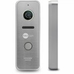 Відеопанель NeoLight PRIME Відеопанель NeoLight PRIME