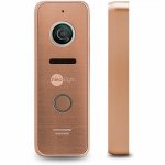 Відеопанель NeoLight PRIME Відеопанель NeoLight PRIME
