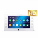 Домофон NeoLight KAPPA + HD Домофон NeoLight KAPPA + HD