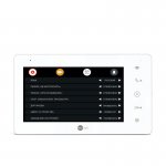 Домофон NeoLight ZETA + HD Домофон NeoLight ZETA + HD