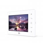 Домофон NeoLight ZETA + HD Домофон NeoLight ZETA + HD