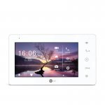 Домофон NeoLight ZETA + HD Домофон NeoLight ZETA + HD