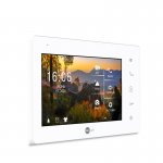 Домофон NeoLight ZETA + HD Домофон NeoLight ZETA + HD